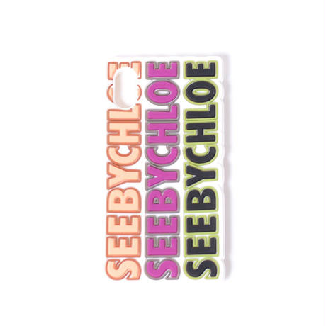 5d5e11f34c80644d56cc2d28