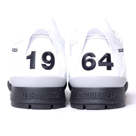 5dff278d4c4ae862a5a37fa5