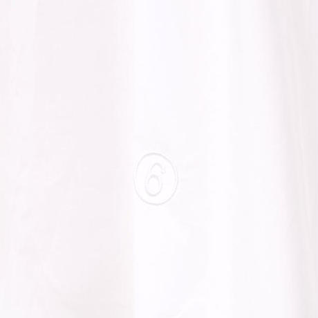 5f4761586589fd41fa0cd2c7