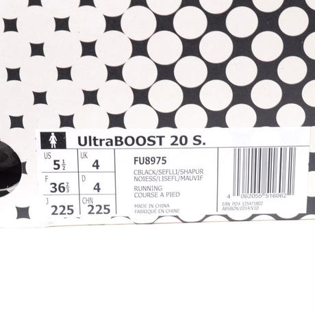 5f6c410ab5b1083c06af2846