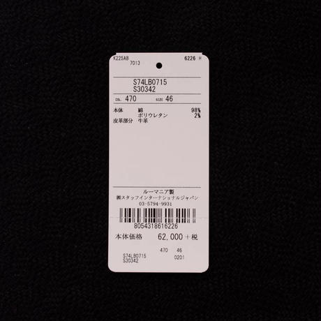 5dff27864c4ae862a5a37f64