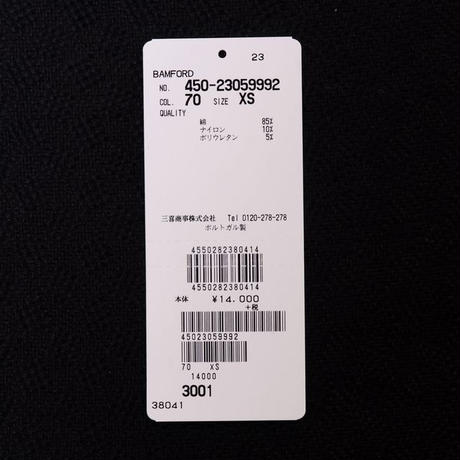 5e466ab0c78a53476255b709
