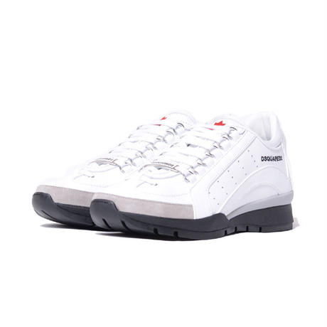 5dff278d4c4ae862a5a37fa5