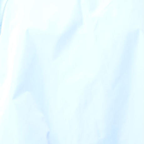 5e43bf5ec78a537cc28c29ee