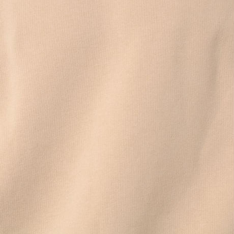5f6040c28b4f202a2ec35ae5