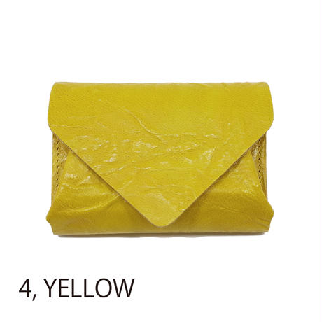 59461902f22a5b0d01018e4e
