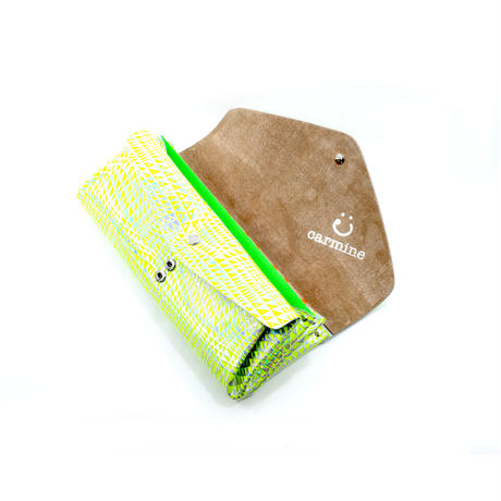 545dadb03cd4829e610021d3