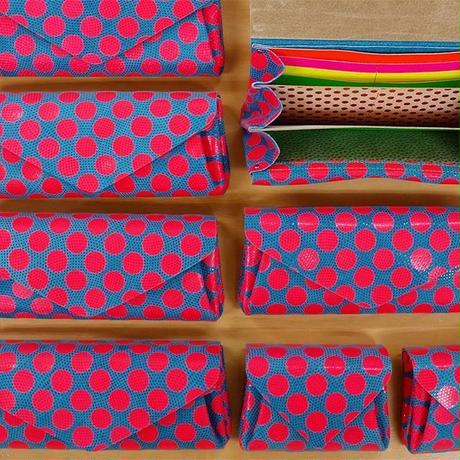 5a33c40d92d75f2bb500175c