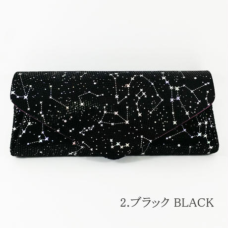 54b602d83cd482e7b90003e9