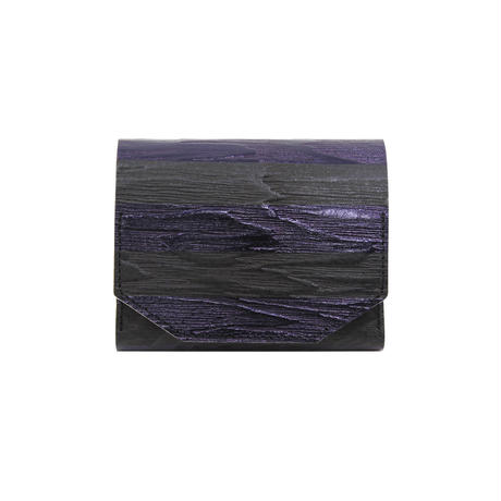 5c650cb1e73a25220f06416f