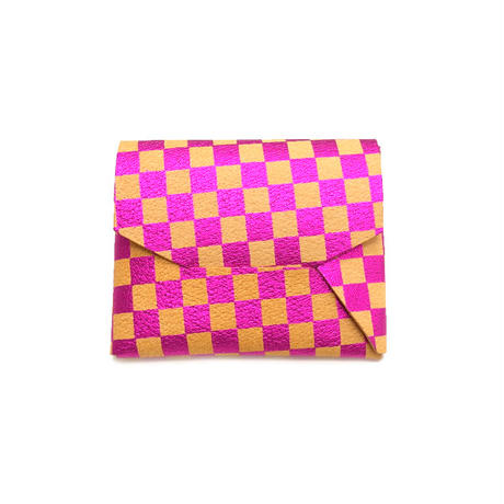 5901fc8b1a704b6801001c22