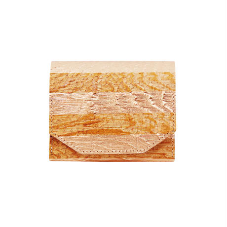 5c650cb1e73a25220f06416f