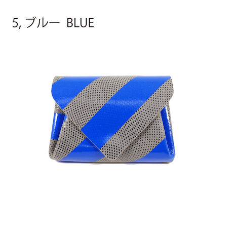 57eb759e99c3cd21b1001a1e