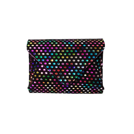 5e5490ff94cf7b0ac1ddcb45
