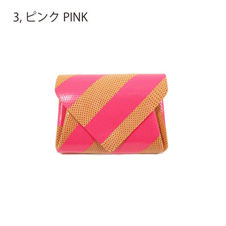 57eb759e99c3cd21b1001a1e