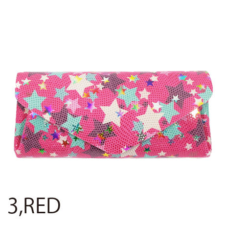 59eb2a6f428f2d09a4000dc3