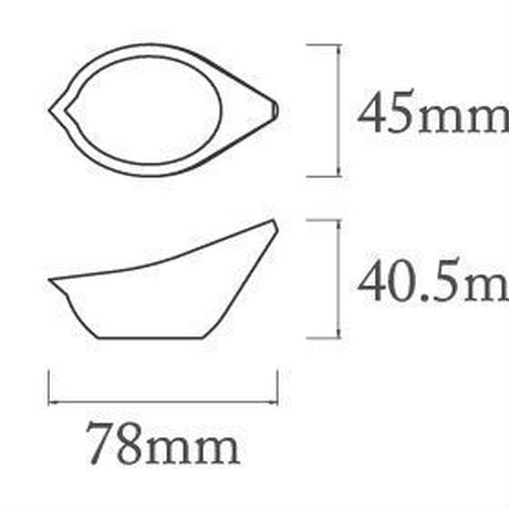 51d232c9a95dcb7e3c0002cd