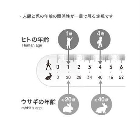 543e6760552f2ff8e800078c