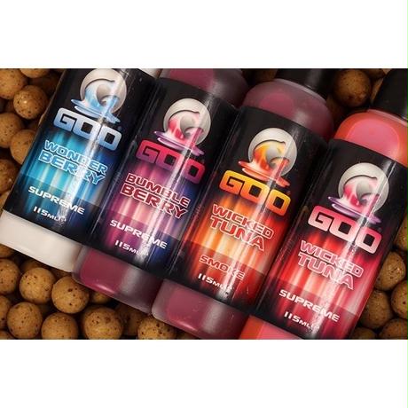 5bb4c8c350bbc32c28000305