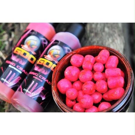 5bb4c54c50bbc312ca0006be