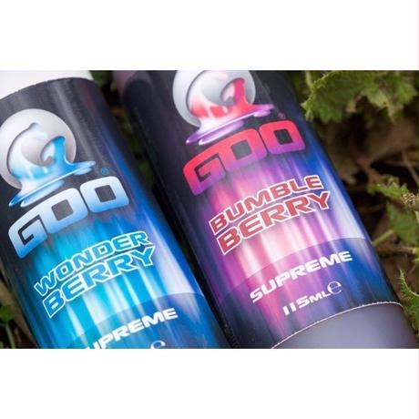 5bb4c8c350bbc32c28000305