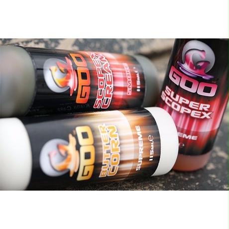 5bb4cadaa6e6ee40bb000770