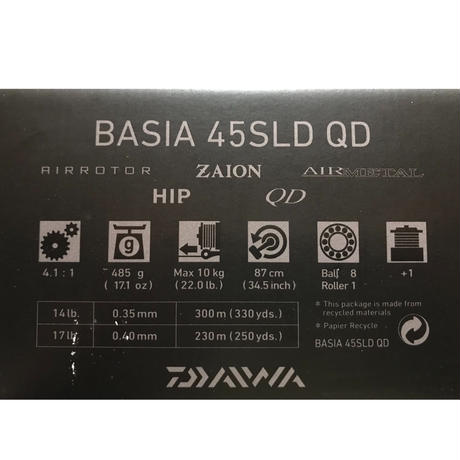 5af570c15496ff271d0006e7