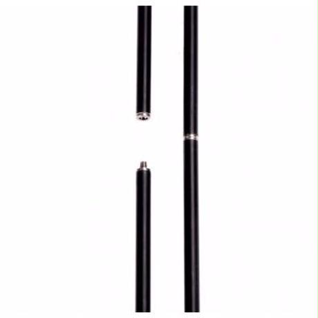 5c7698f26870242f5283fd7c