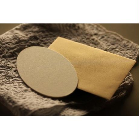 5ac97a49ef843f4e240024a5
