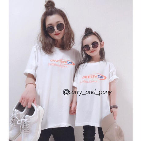 5cec825d0376c651a58ea085