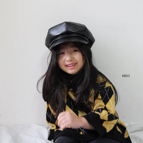 5bd3034ca6e6ee20fe00061f