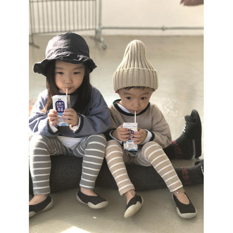 5c8601c5164eb12de14cac12