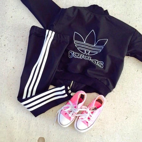58c75de8997ee2da7000052f