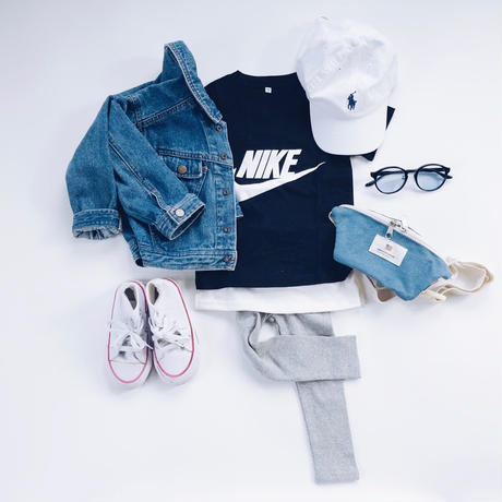 5aa13dc70af15b1e800043cf