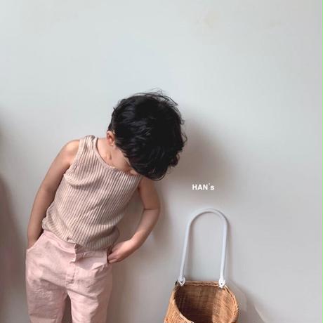 5cc2a3084da8522c27dc9724