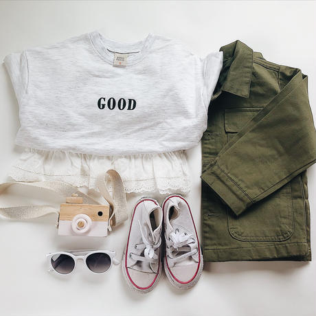 5c9cb488a71db740fa469855