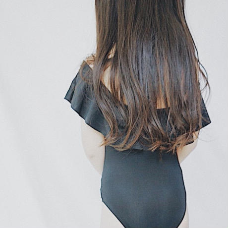 5cee1fb10376c60fada1a68e