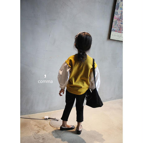 5bb6a4a45496ff478500026e