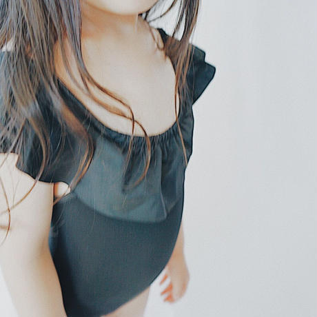 5cee1fb10376c60fada1a68e