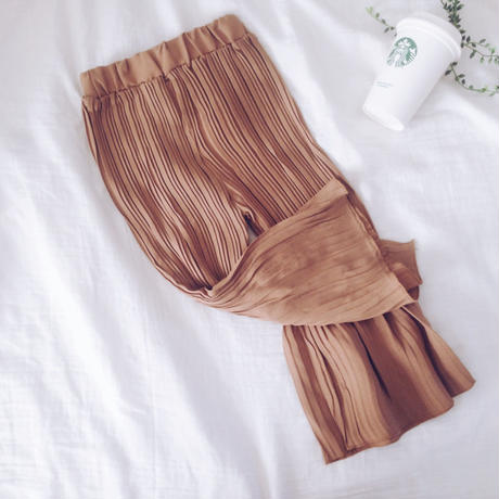 59cdb340f22a5b51bb00035f