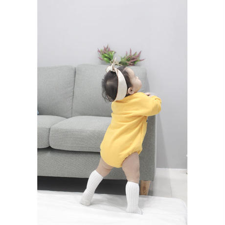 5ae31007ef843f2153000ff9