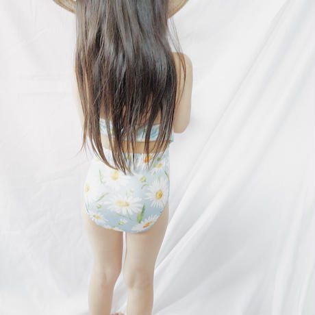 5d033a67f897546c0bdfbd67