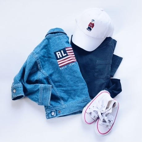 5abce1a6122a7d10390020c4