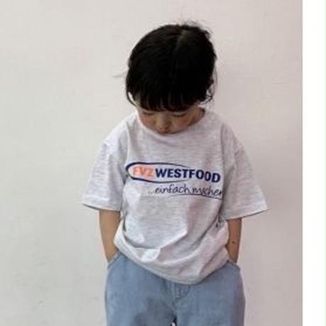 5cec8096a894523982e9c367