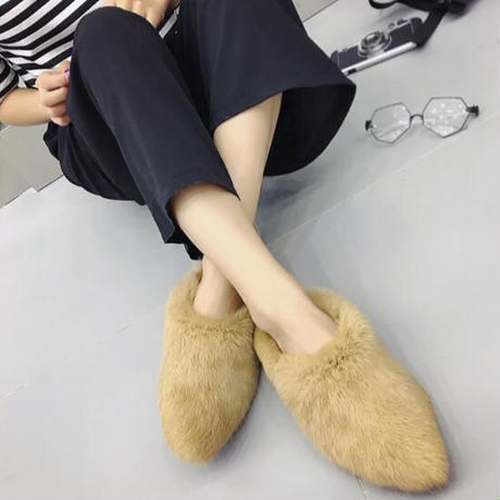59cf7b93f22a5b5f78000580