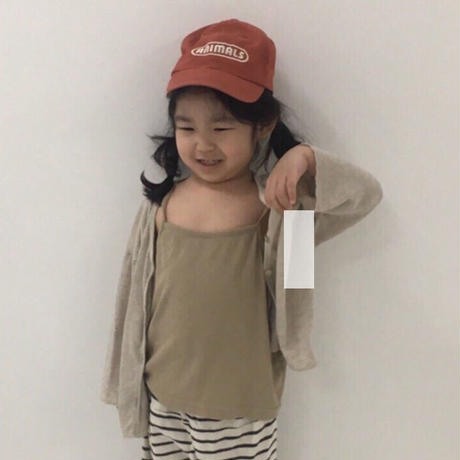5c8673fd89c42d4d786d44aa