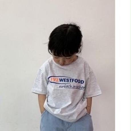 5cec825d0376c651a58ea085
