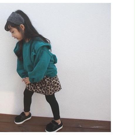 5c5aabe76870246c6e8f9dcb