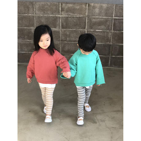 5c8601c5164eb12de14cac12