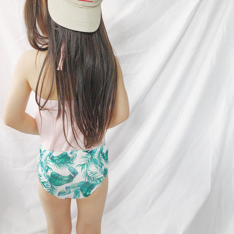 5d0337fd054c247673faec9a